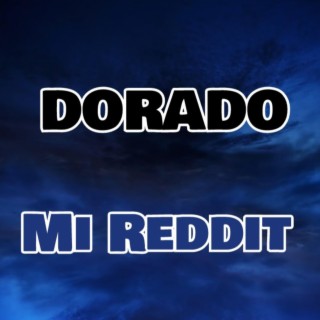 Mi Reddit