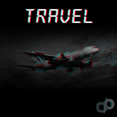 TRAVEL ft. Not Goody | Boomplay Music