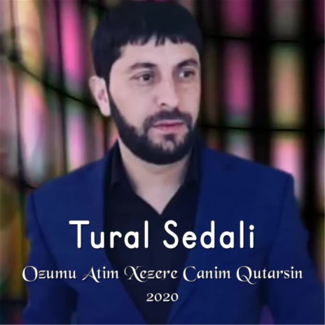 Ozumu Atim Xezere Canim Qutarsin 2020 | Boomplay Music