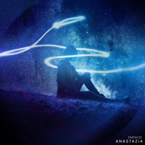 Anastazia | Boomplay Music