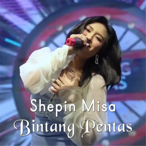 Bintang Pentas | Boomplay Music