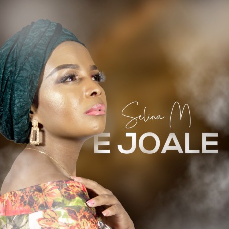 E Joale | Boomplay Music