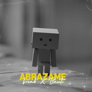 Abrazame