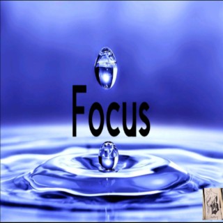 Focus