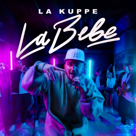 La Bebe | Boomplay Music