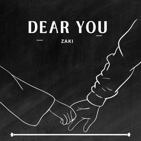 Dear You | Boomplay Music