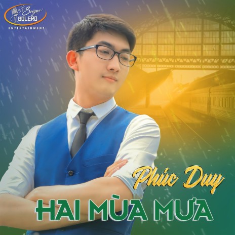 Hai Mùa Mưa | Boomplay Music