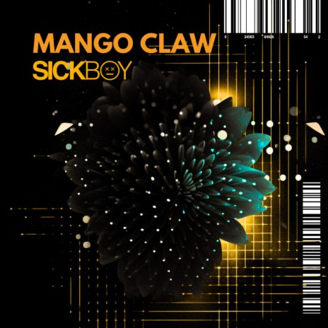 Mango Claw | Boomplay Music