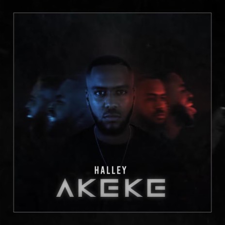 Akeke | Boomplay Music