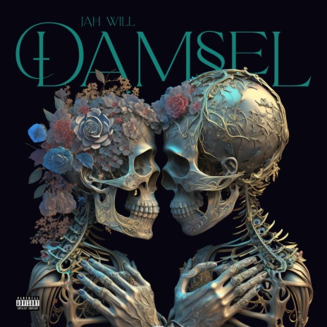 Damsel | Boomplay Music