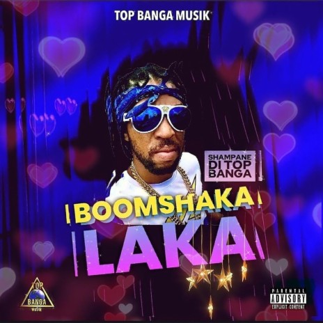 Boom Shakalaka | Boomplay Music
