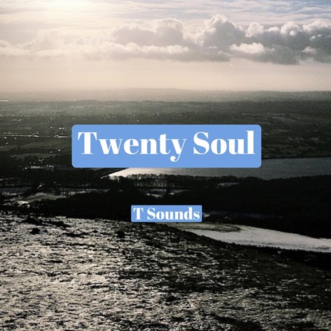 Twenty Soul