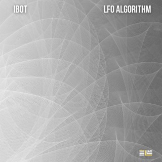 LFO Algorithm EP