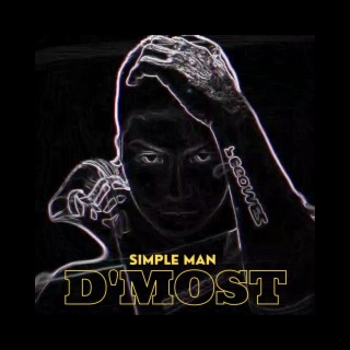 Simple Man lyrics | Boomplay Music