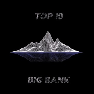 Top 10