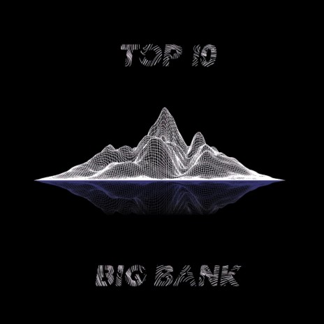 Top 10 | Boomplay Music