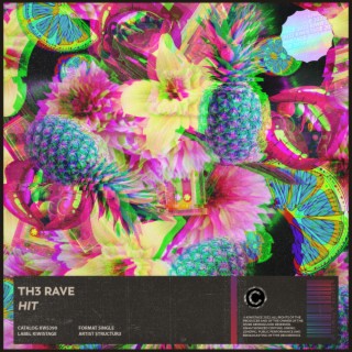 TH3 RAVE