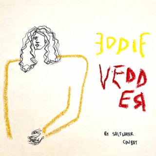 Eddie Vedder (ArtFarm Demo)