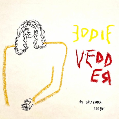 Eddie Vedder | Boomplay Music