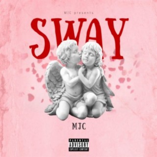 Sway