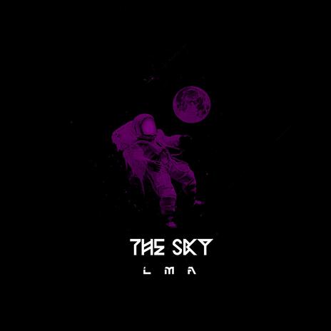 The Sky | Boomplay Music