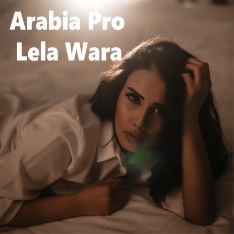 Lela Wara | Boomplay Music