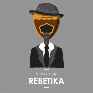 Rebetika