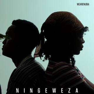 NINGEWEZA ft. Chris Clave lyrics | Boomplay Music