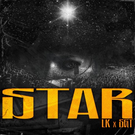 Star ft. Sgt | Boomplay Music