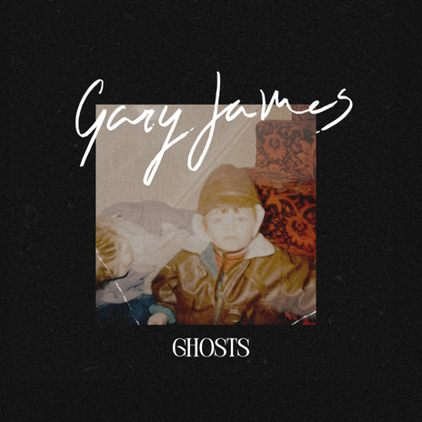 Ghosts | Boomplay Music