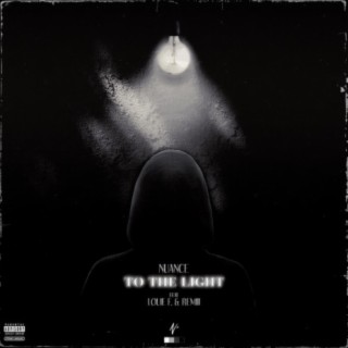 To The Light (feat. Louie F. & RÉMiii)