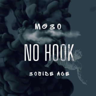 No Hook