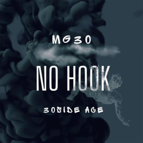 No Hook ft. 30sideAce