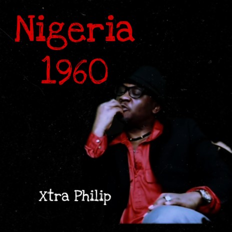 Nigeria 1960 | Boomplay Music