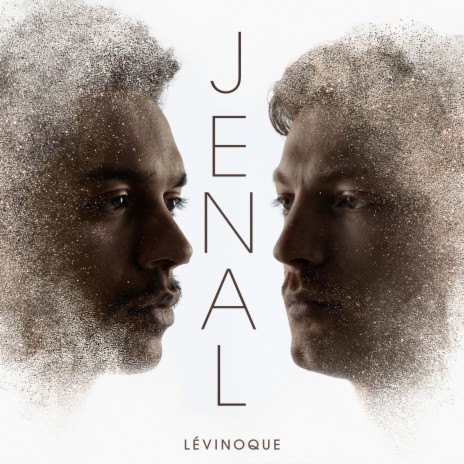 Jenal | Boomplay Music
