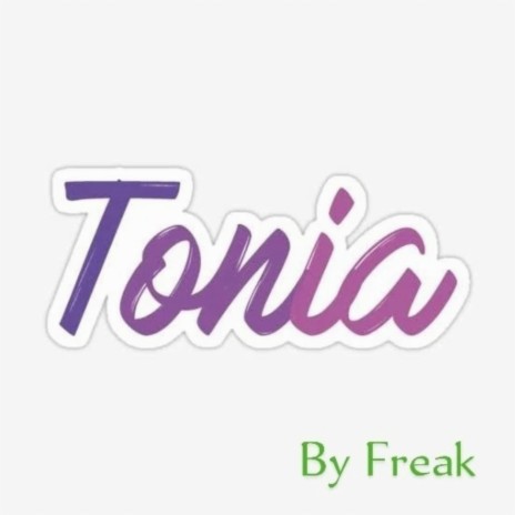 Tonia | Boomplay Music
