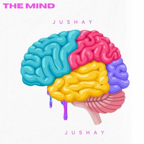 The Mind | Boomplay Music