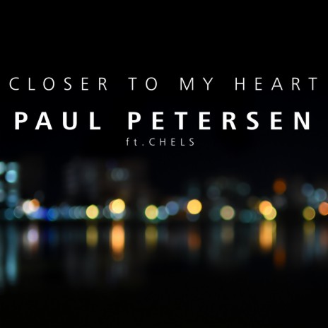 Closer to My Heart | Boomplay Music