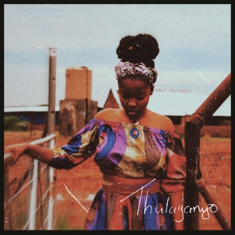 Thulaganyo Ya Badimo | Boomplay Music