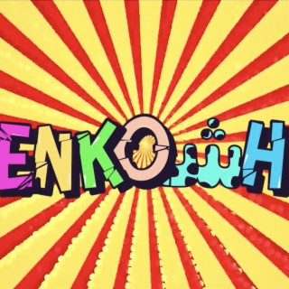 Enkoshha