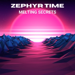 Zephyr Time