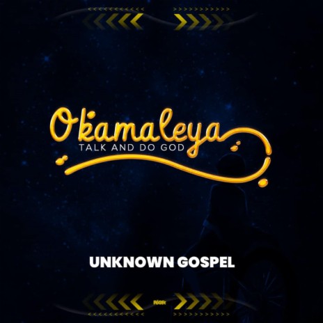 Okamaleya | Boomplay Music
