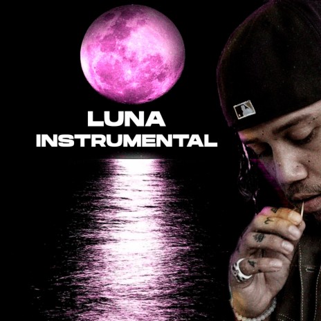 LUNA | Boomplay Music