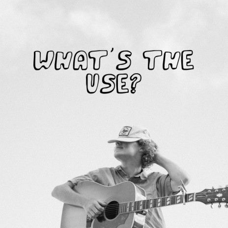 What's the use? | Boomplay Music