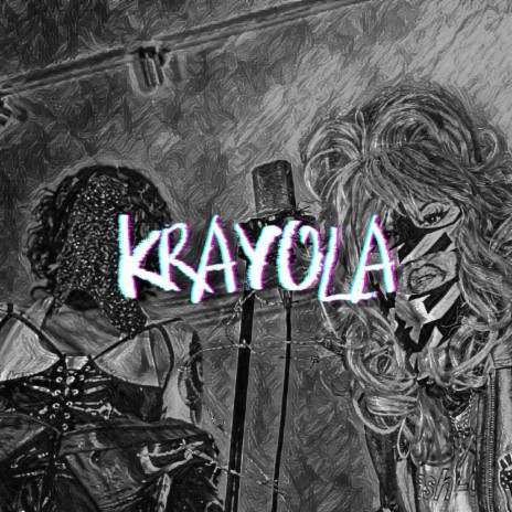 Krayola Freestyle | Boomplay Music