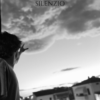 Silenzio