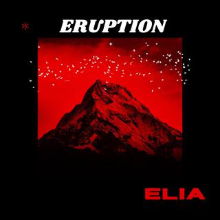 Eruption