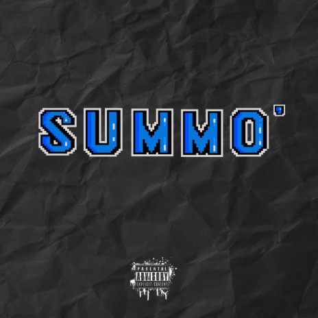 Summo' | Boomplay Music