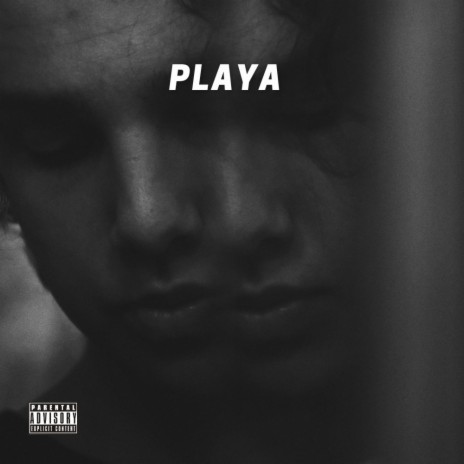 Playa | Boomplay Music