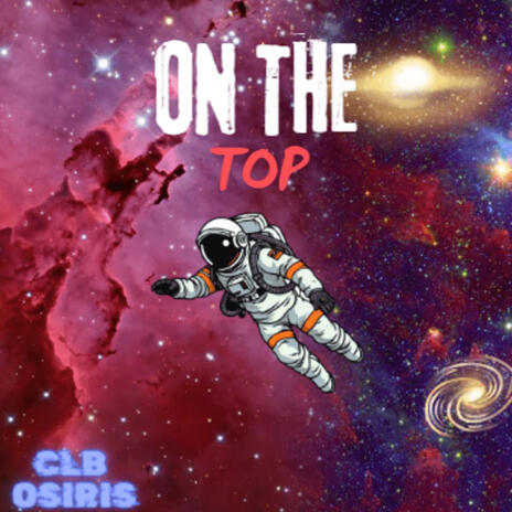 On The Top | Boomplay Music